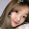 清纯萝莉小姐姐第7期