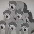 细思极恐！日本反思动画短片：你的“快餐”人生