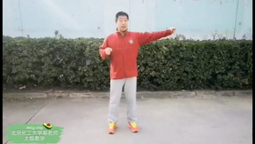 684beb46308150b9015410dc545ca1c9d7b8a246.jpg@280w_158h_1c_100q.jpg