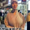 逆天攻速打桩机”熟练的让人心疼，不要秒懂挑战，秒懂的自己去面壁思过吧~tyfh