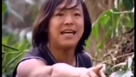 685367535adf0608540d655df1352c90cd805a4c.png@280w_158h_1c_100q.jpg