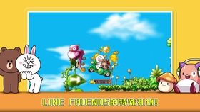 有两种形态的宝可梦是谁 685443f3883ad73cde722aab1f125b9aff9b092e.jpg@280w_158h_1c_100q.jpg