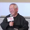 合作46年，铃木敏夫揭露他和宫崎骏高畑勋“铁三角紧密相连”的秘密