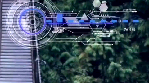 哔哩哔哩的创作中心 685abb03e2f17d14cfec28486bc7c41774f1f53e.png@480w_270h_1c