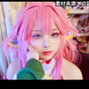 为了二次元老婆，竟逼迫初中生妹妹COS