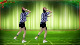 685df5ca302854861a71accd5aeb3e831b9ff183.jpg@280w_158h_1c_100q.jpg
