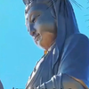 残障人士不多出来走走，社会设施和制度怎么改进呢