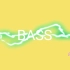 【随机乐队】Bass