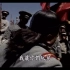 【走向共和】1919年武昌起义爆发，拉开了辛亥革命的帷幕