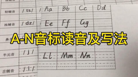 686116d78ec62e12b760fd1357b9bd9185aaa953.jpg@480w_270h_1c