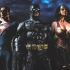 【DC/中英双字】《蝙蝠侠大战超人》同人短片