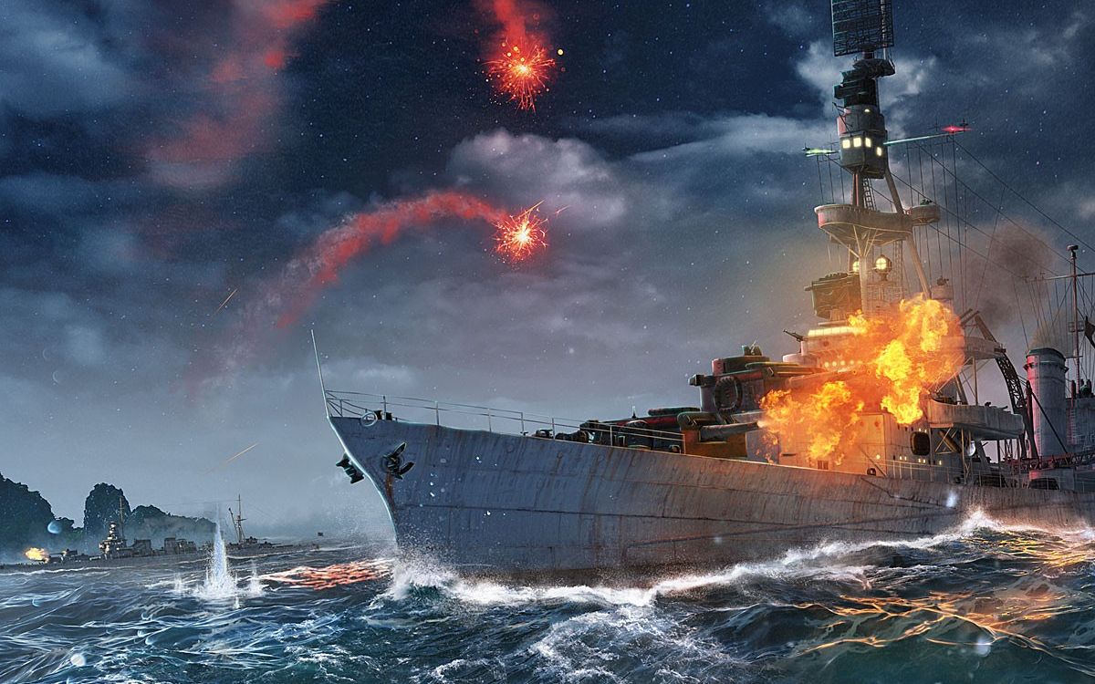 金马岛战役李幼斌