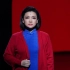 【王莉】民族歌剧《江姐》| 2021年中国歌剧舞剧院复排版