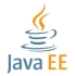 Java EE开发