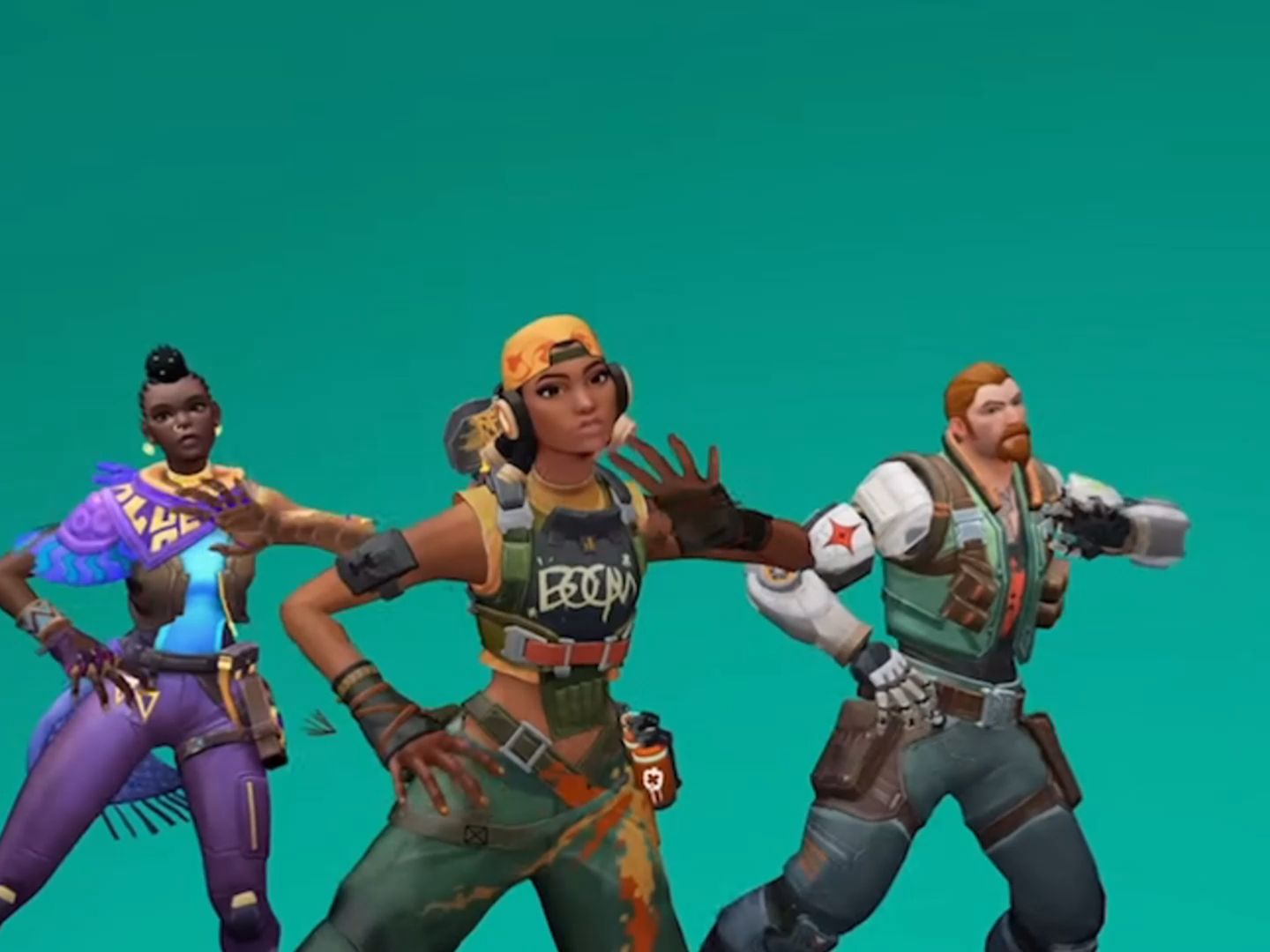 Kawaii is not kawaii.