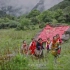 【CCTV公益广告】新时代新西藏卓嘎篇公益广告