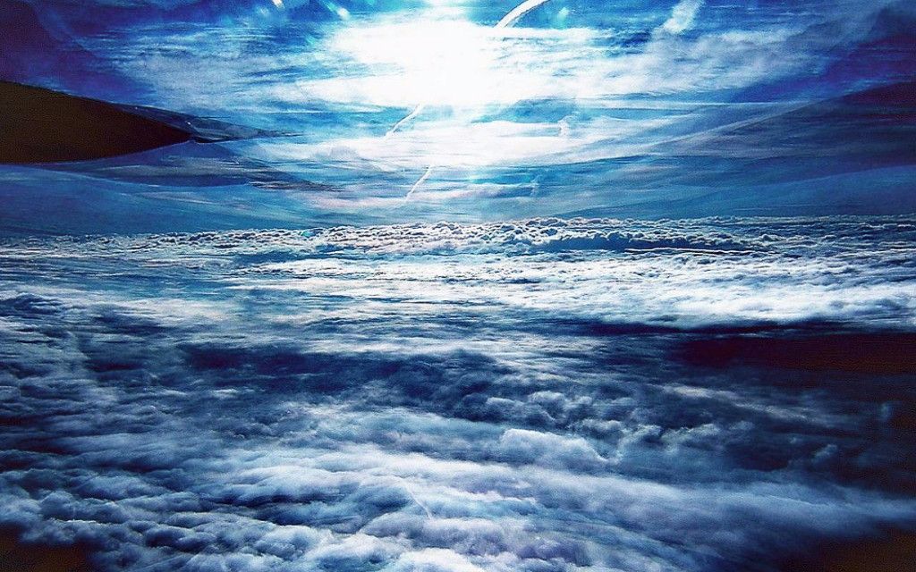 dj taka feat. aimee - true blue | 2x100