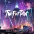 TheFatRat - Rule the World