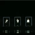 151107 MMA颁奖礼 BIGBANG LIVE合集+颁奖cut
