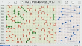 6871f8fee3ba68f0e4e135837b4c981f4ddcd580.jpg@280w_158h_1c_100q.jpg