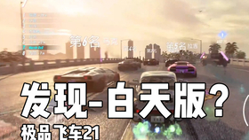 687205a1c772ddac8b28fa7a45a1a352dc131612.png@280w_158h_1c_100q.jpg