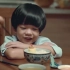 马来西亚春节广告：我们为何用筷子