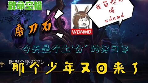 68754406d1e6109217eb8c4edecf67a144eaa498.jpg@480w_270h_1c