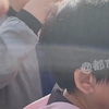 山西“订婚强奸案”今日二审宣判，母亲:对女方印象还行，但没想到事情会发展成这样