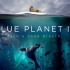 BBC纪录片蓝色星球2预告[高清版]