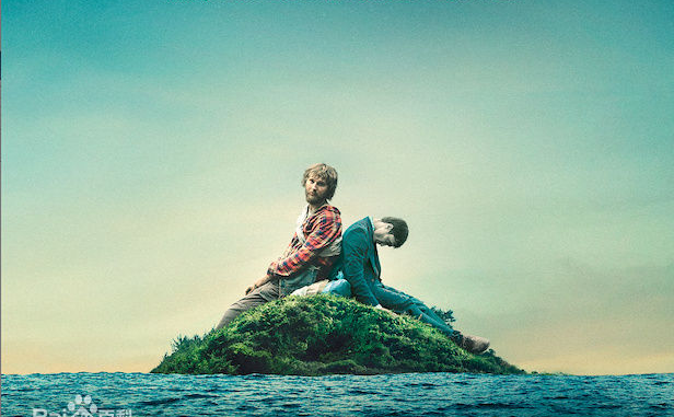 关于瑞士军刀男的视频合集