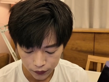 耳朵 可乐鸡 6.19