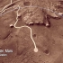【NASA】以地形相对导航的方式登陆的Mars2020探测器