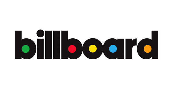 美国billboard排行榜_美国美女排行榜(2)