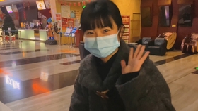 687ee74168e176af1154e8d5306e687abea9fc50.jpg@280w_158h_1c_100q.jpg