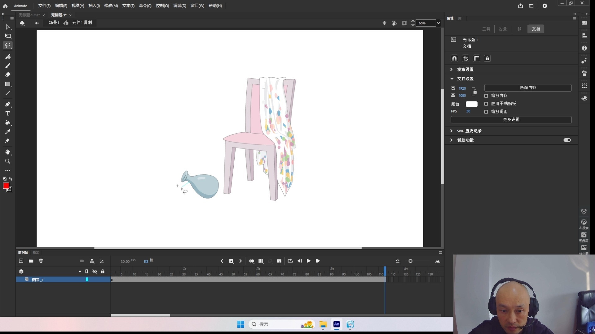 189学员问题解答