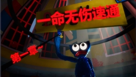 6880fb6a3f2d6ff02d7e5a61fd5f949d4160b1cb.jpg@280w_158h_1c_100q.jpg