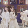 【乃木坂46】人は夢を二度見る (人们终将再次追逐梦想