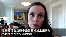 6886a367c836e287405fc2d75ab842b72a0c88ae.jpg@280w_158h_1c_100q.jpg