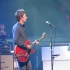 Noel Gallagher's High Flying Birds - Let the Lord Shine a Li