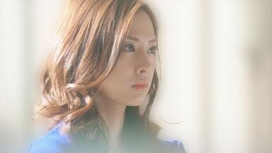 如果我早点看这部剧，可能人生会有所不同