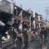 陕西记忆：1947年的安康怀旧影像，看看从前的面貌生活纪录