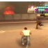 GTA Vice City 罪恶都市测试版AC电话任务Autocide