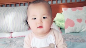 6890fd0a652abc2242bcfa16e685c1b6590bdc94.png@280w_158h_1c_100q.jpg