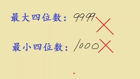 68936ac8944b9c8eafd3e1fa6e281711c4f5f625.jpg@280w_158h_1c_100q.jpg