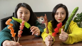 如何快速去虾壳虾线 6893d0cccfdf3d0ce84b63f8bd0157c0ee60fbd1.jpg@280w_158h_1c_100q.jpg