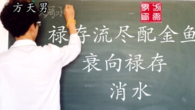 6898d820d99558ff672c76d4c0d5937fea7654be.jpg@280w_158h_1c_100q.jpg