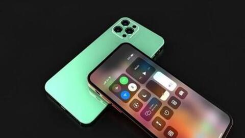 苹果12价格是多少钱 6898f89e3b003f379a77aad686187d5cfb64d1f6.jpg@480w_270h_1c