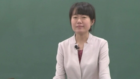 什么是思维障碍 689e42da621523fb8ec06b22c0bda1ef243d03b3.jpg@280w_158h_1c_100q.jpg