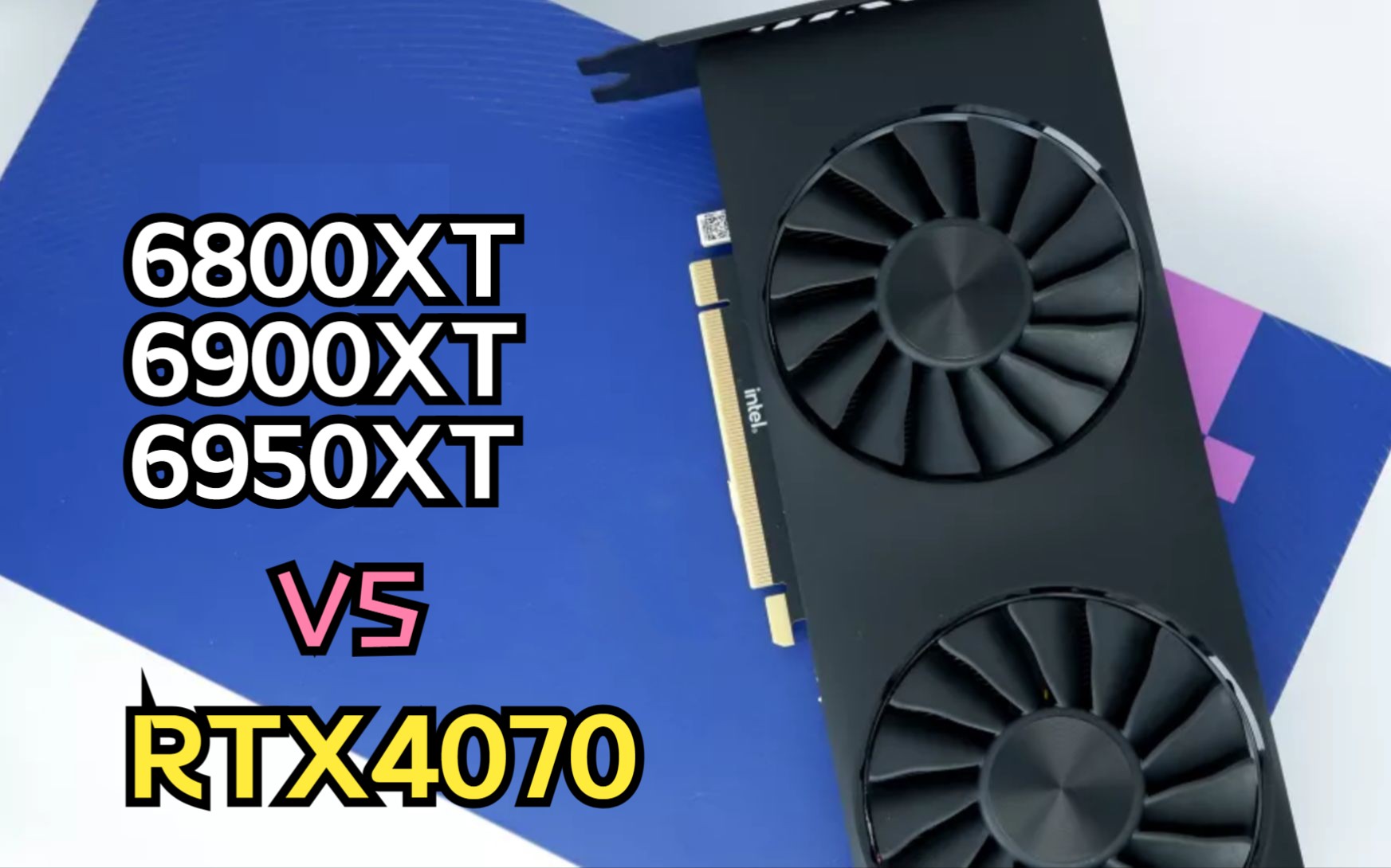 rtx-4060-vs-rtx-4060-ti-vs-rtx-3060-vs-rx-6600-xt