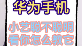 成语言之有什么_有什么头像好看的图片